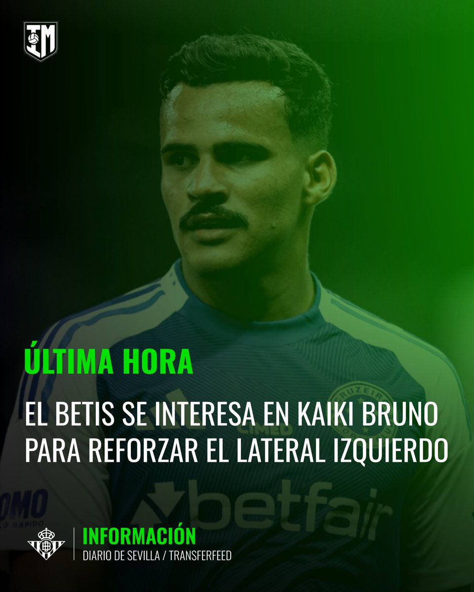 Informe Morrocotudo tweet media