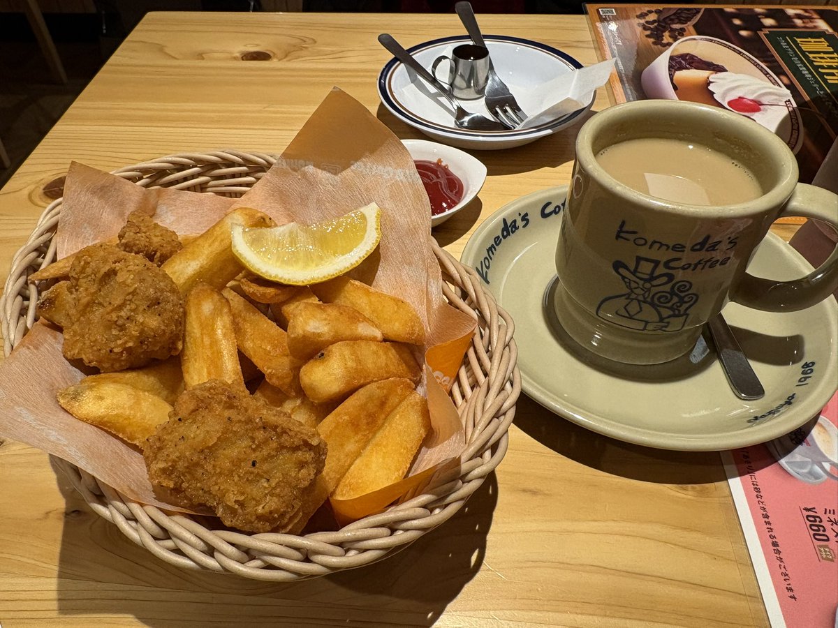 上﨑 彩紬輝(かんざき さつき) tweet media