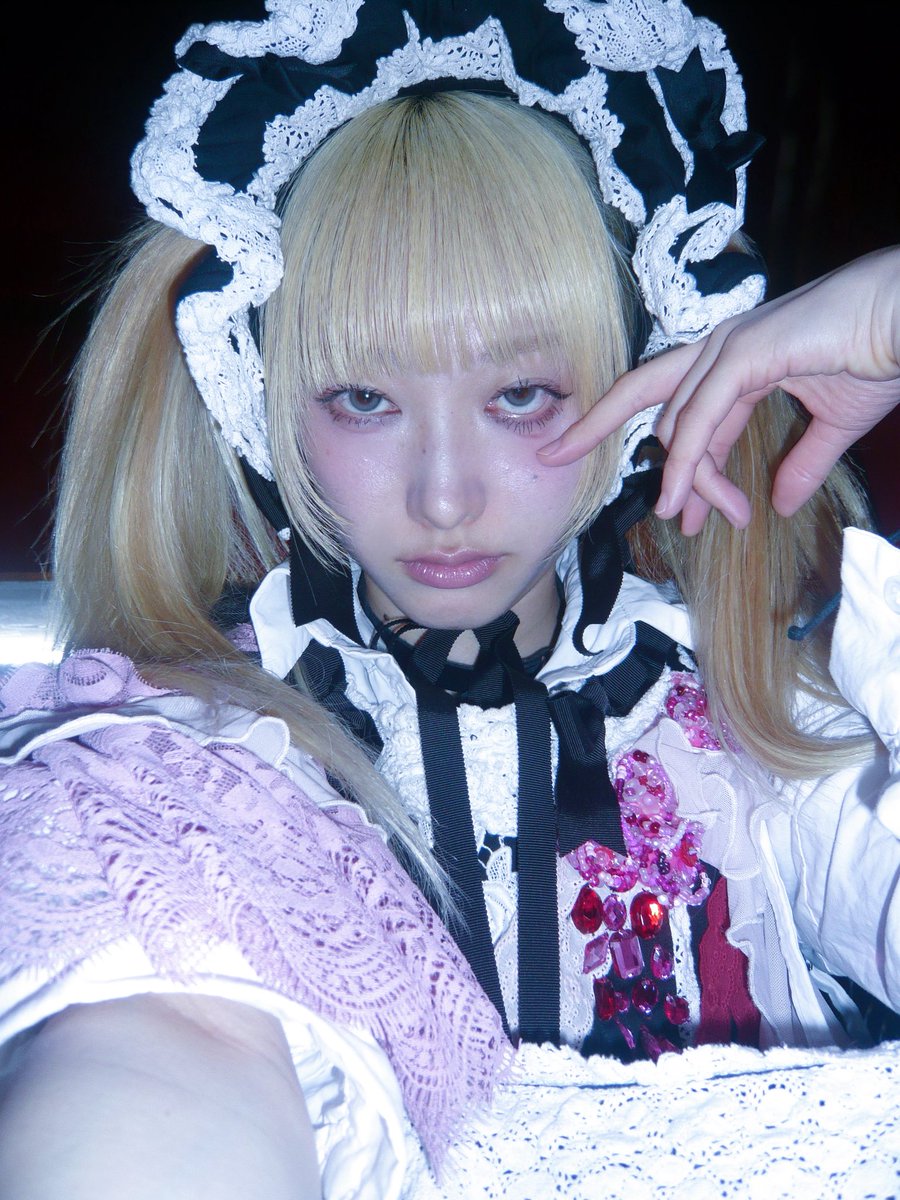 東出つ輝 tweet media