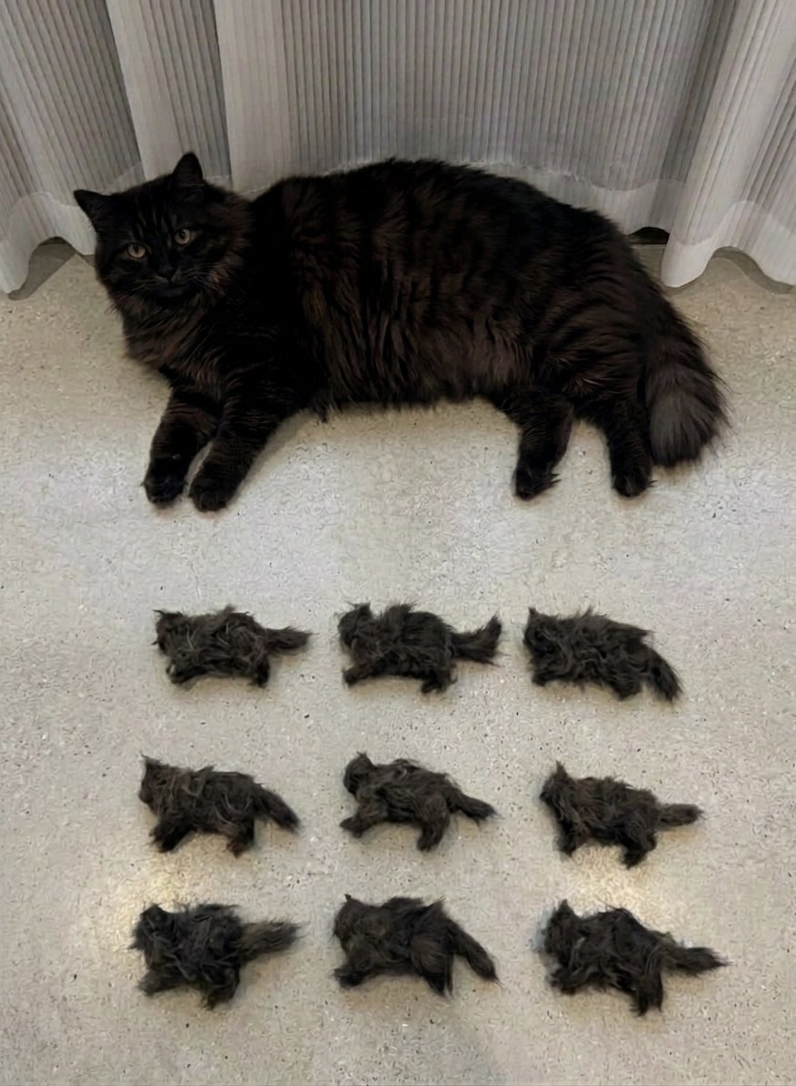 อันอัน 🍁☂️ cms open tweet media