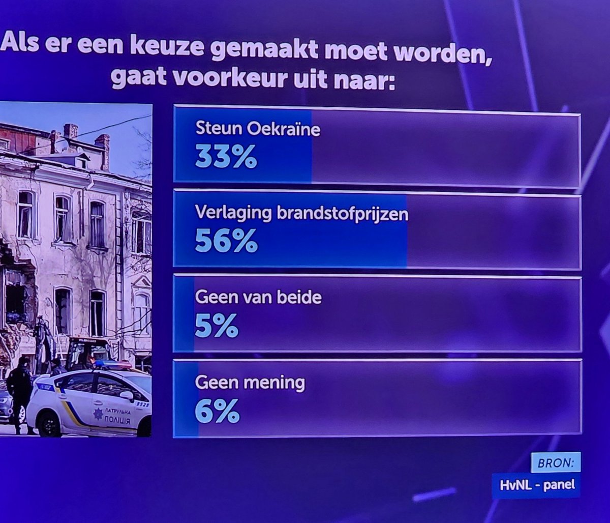 Criticaster1960 tweet media