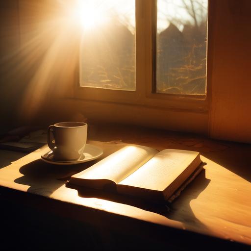 PdubAlways's tweet photo. Sipping iced coffee, flipping a book, and letting the breeze do the talking. Perfect lazy afternoon vibe https://t.co/wW73vJQyEL