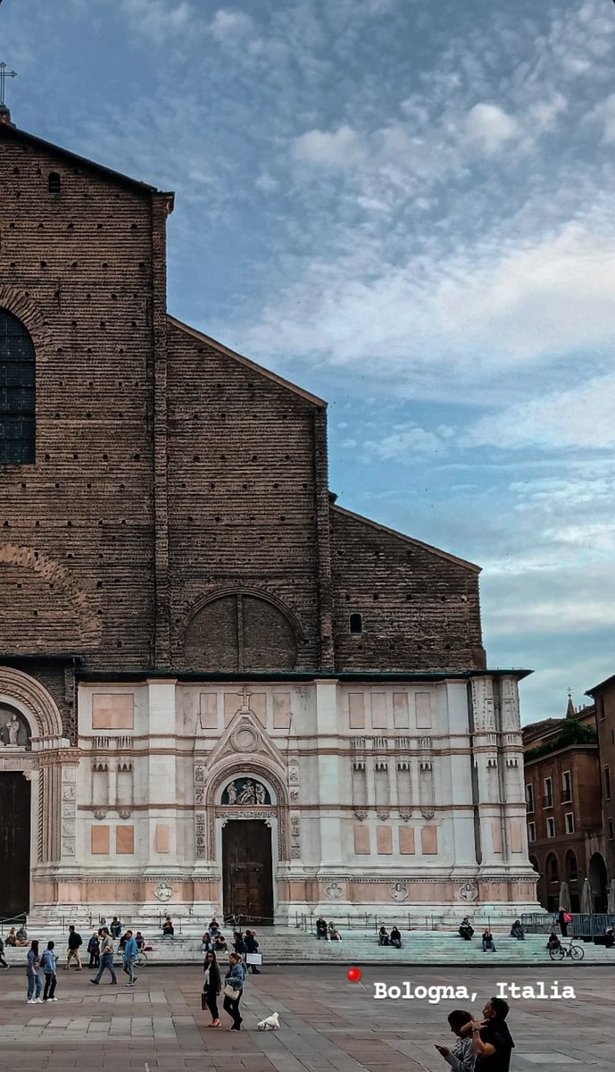 Unamuno 📜 tweet media