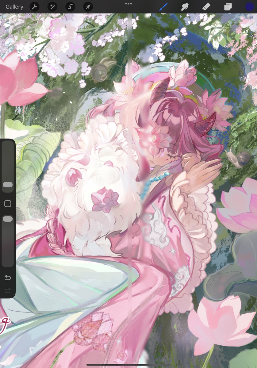 CCHL | Vgen Open tweet media