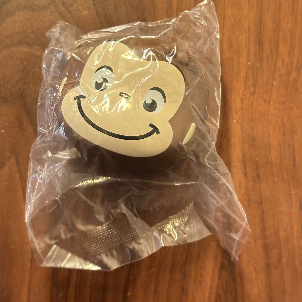 Ⓜ️iu tweet media