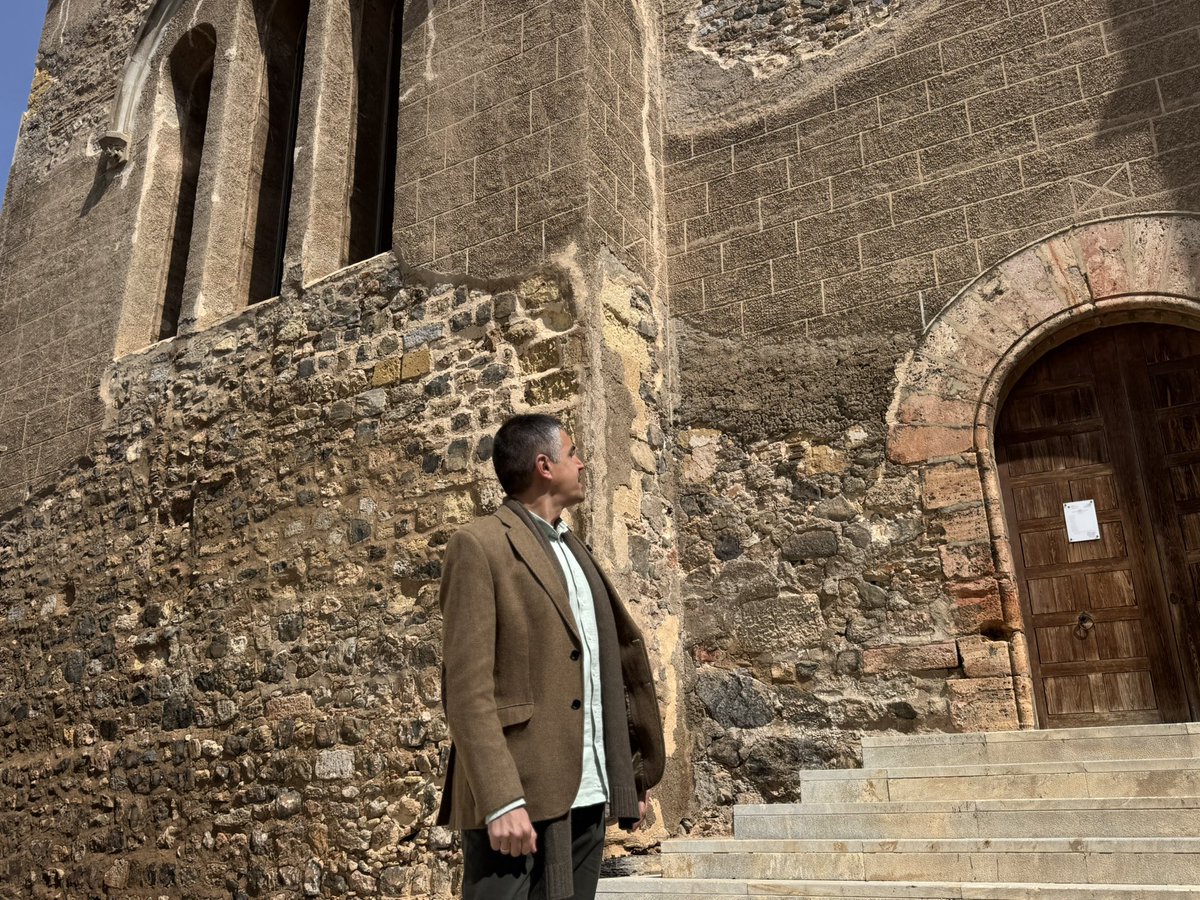 MC Cartagena 🇩🇰 tweet media