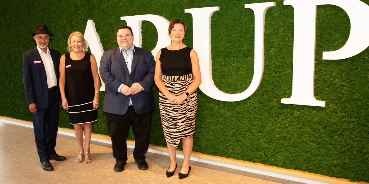 EmployabilityUK tweet media