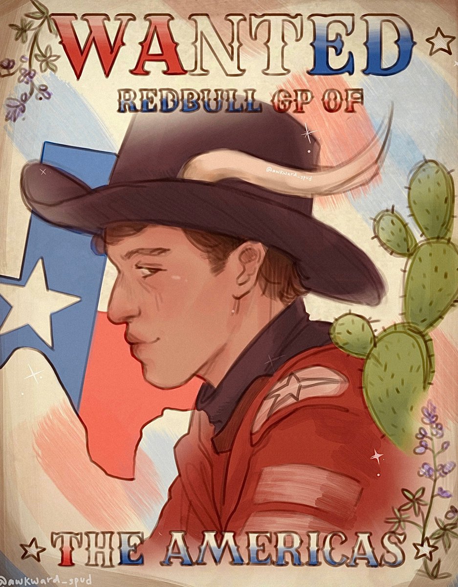 potatoking (￣◇￣)/ tweet media