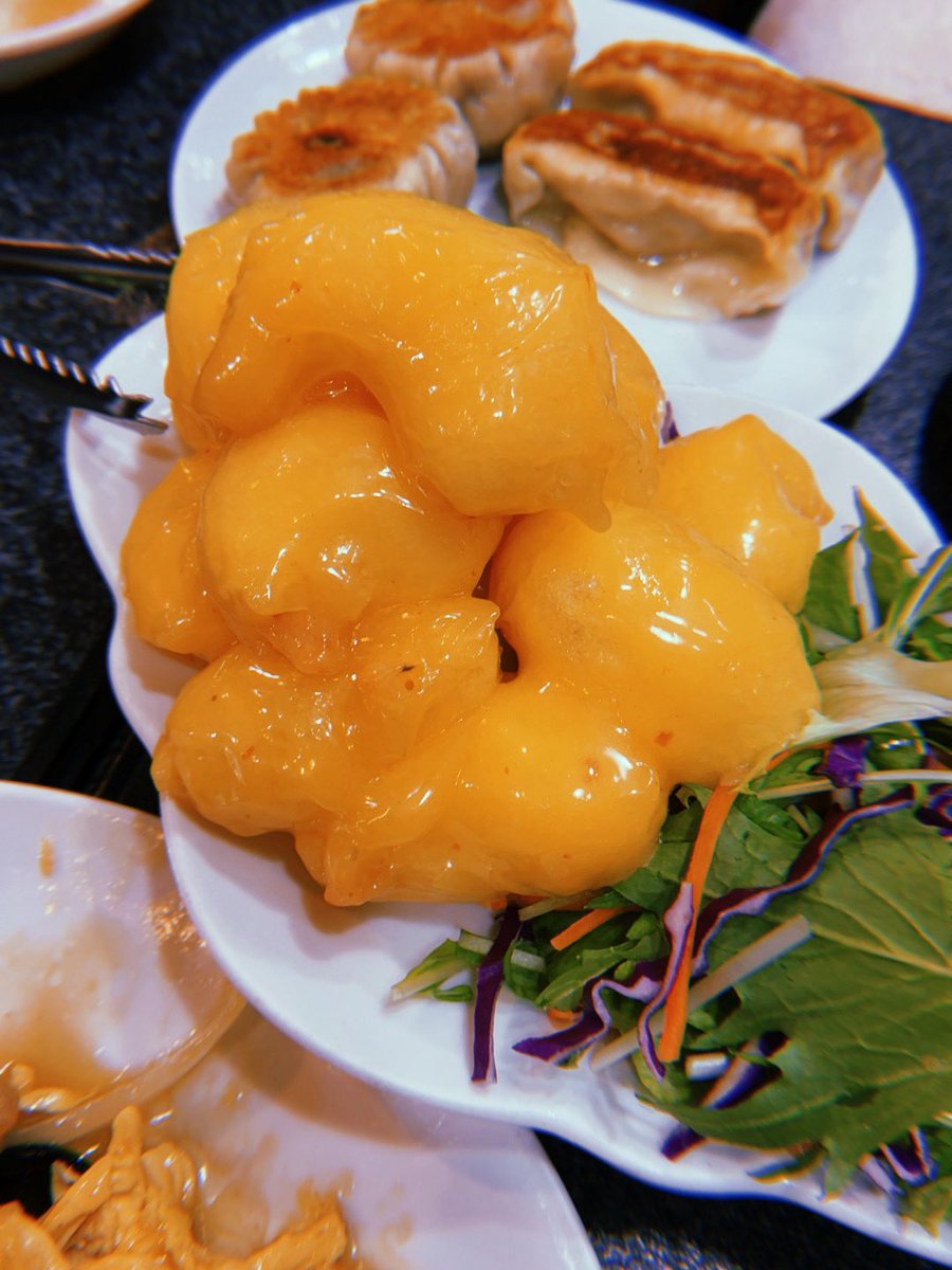 なかむらららら❤️‍🔥(圧倒的蕎麦派) tweet media