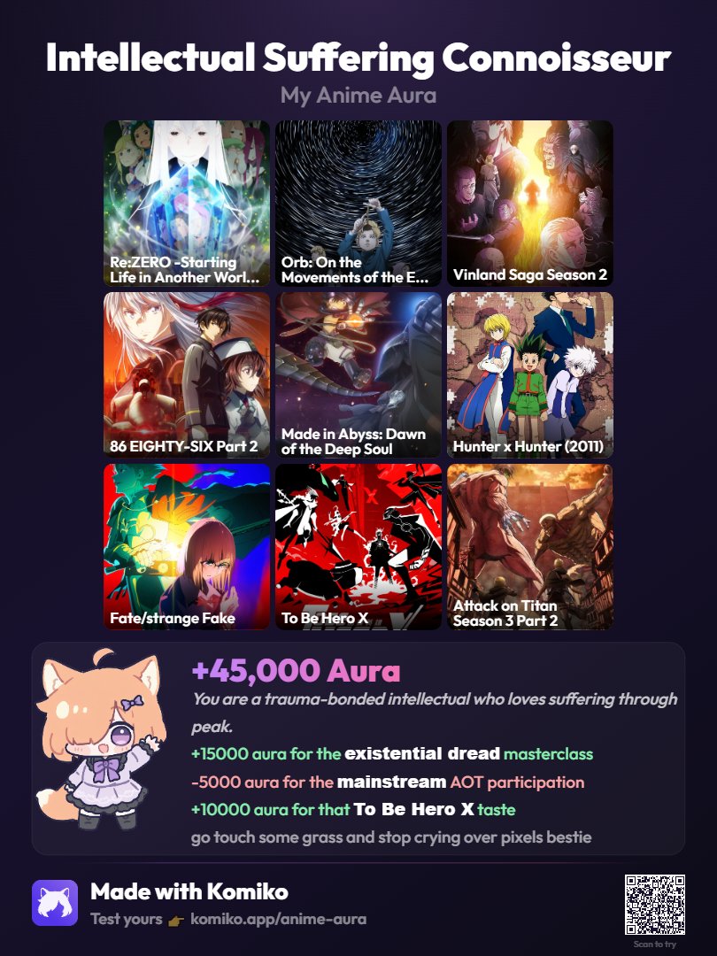 Elijah🎙️✝️ tweet media