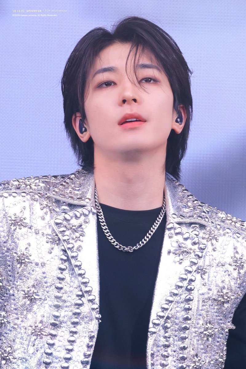 전원우복덩어리 tweet media