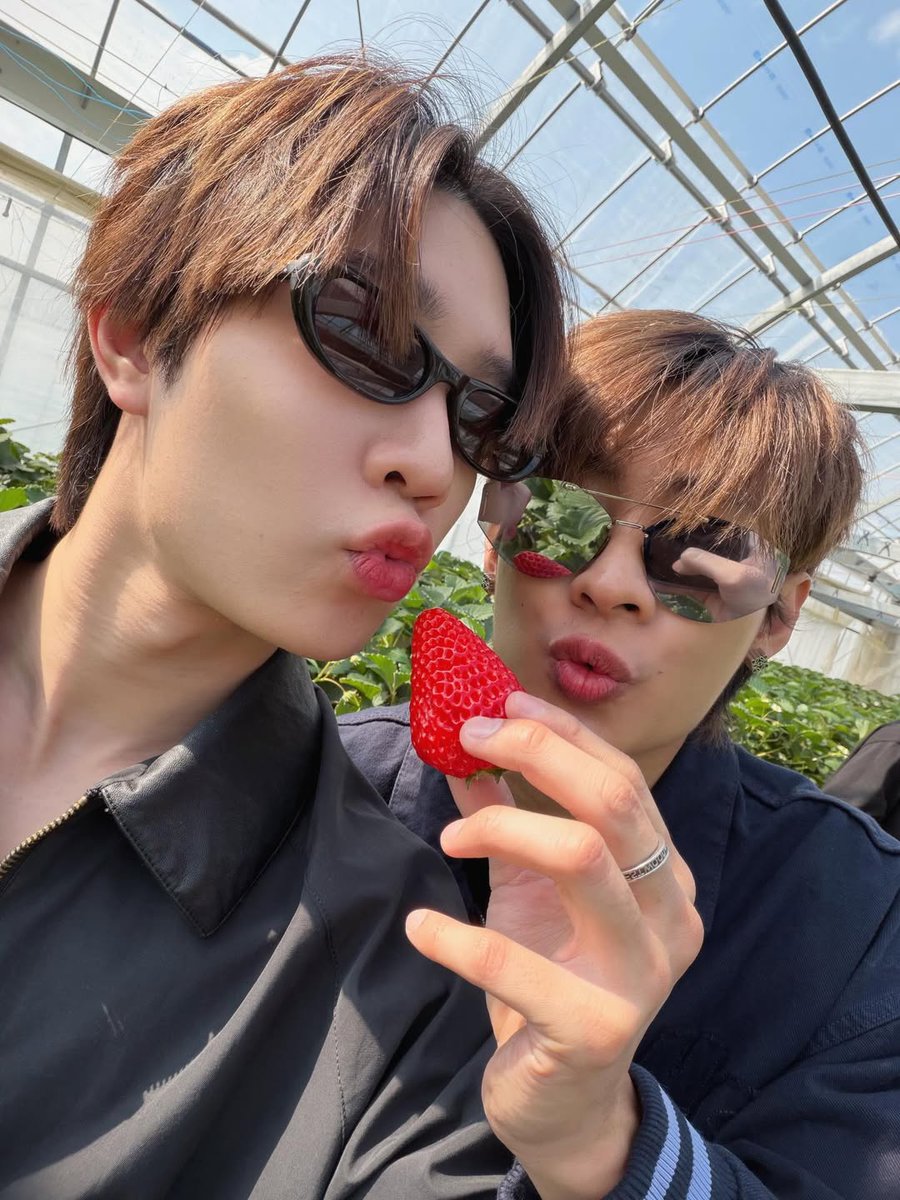 TUTOR TOGETHER OFFICIAL FANCLUB tweet media