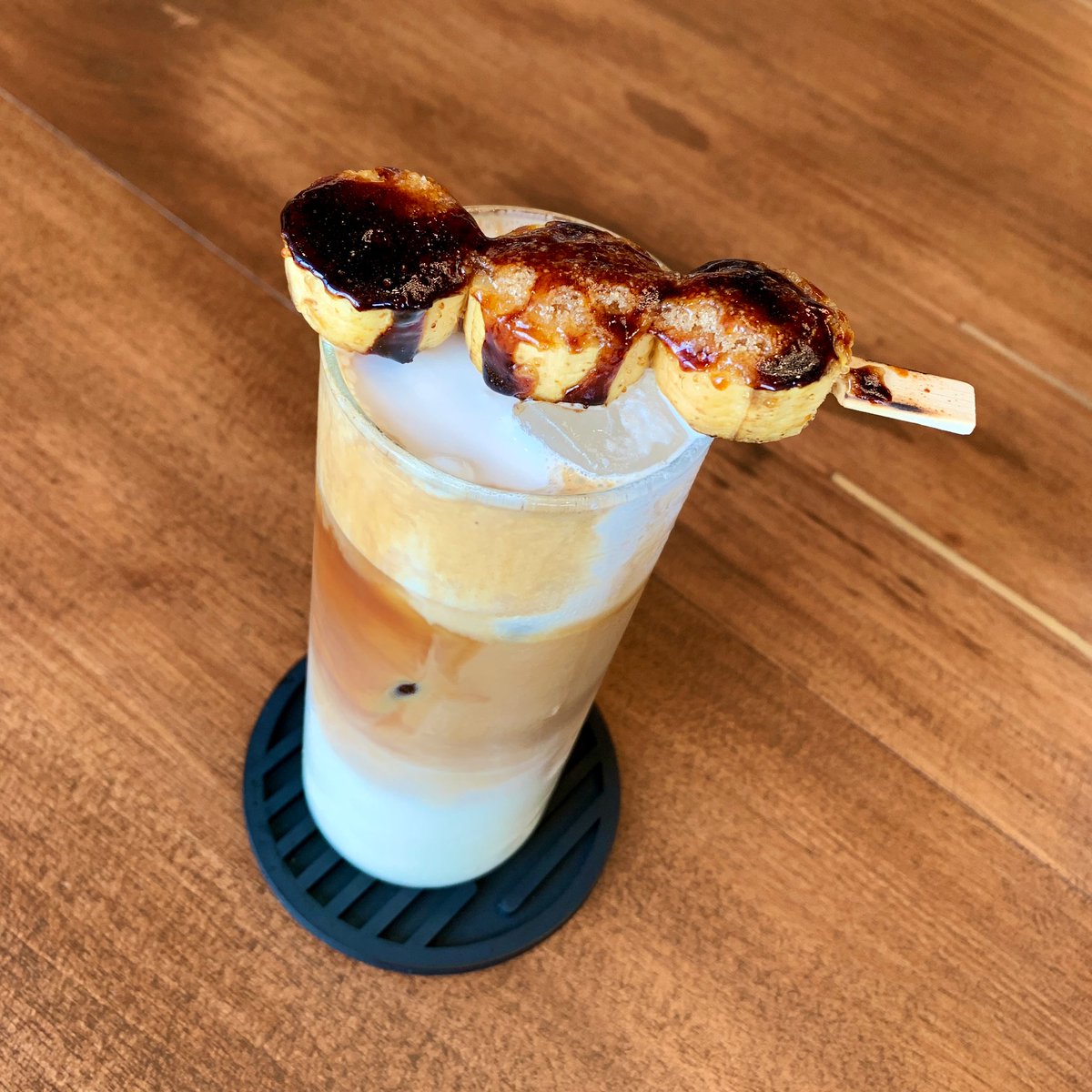 Jose Antonio tweet media