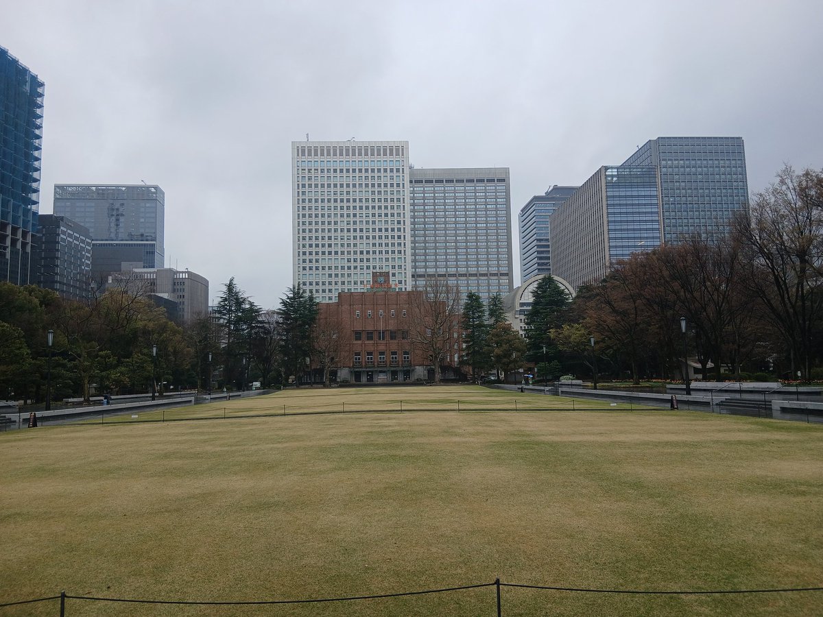 マリエリ tweet media