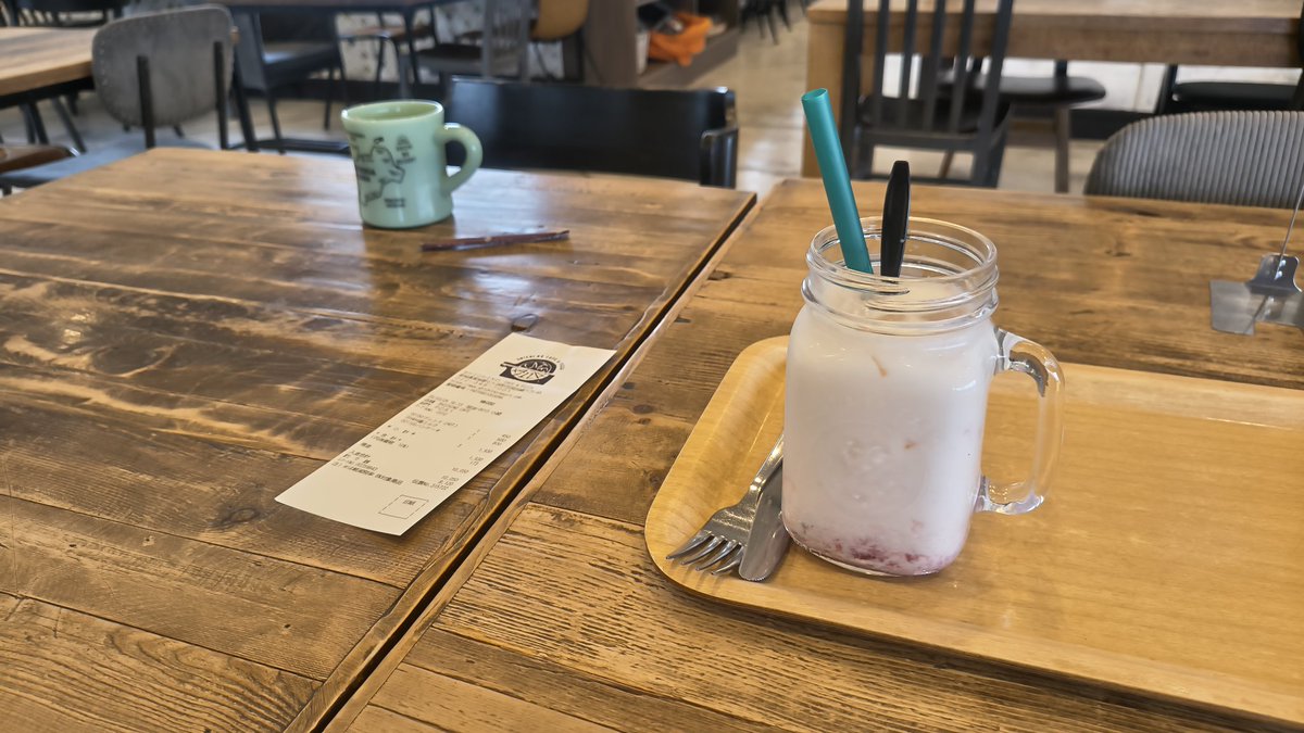 Masahiko tweet media