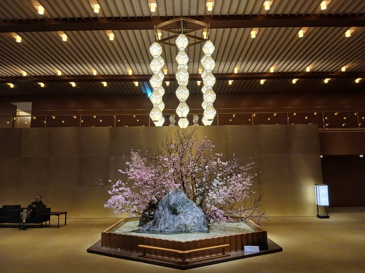 マリエリ tweet media