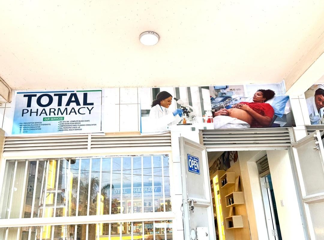 B.O.B💫 tweet media