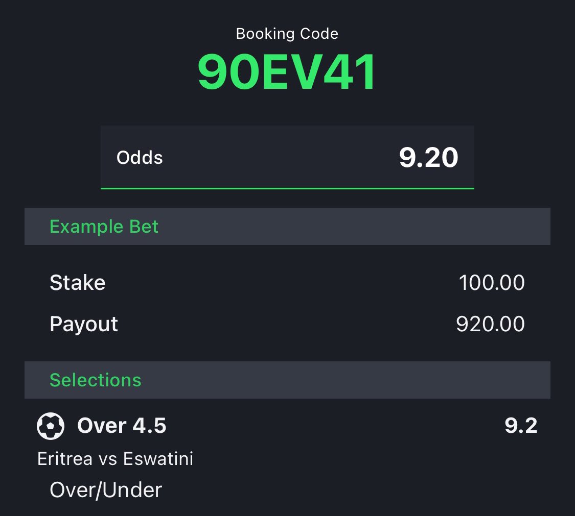 P.kay™ tweet media