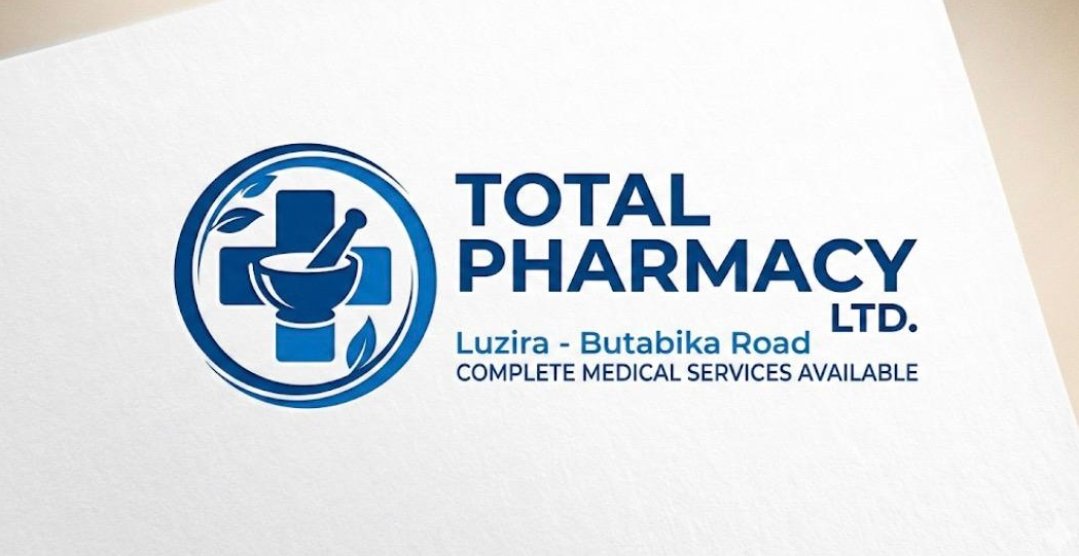 B.O.B💫 tweet media