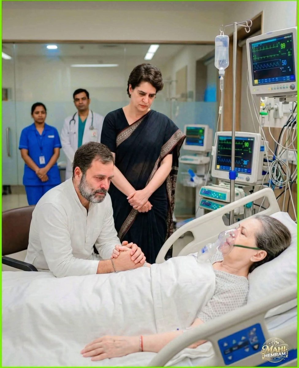 Arun Yadav Kosli tweet media