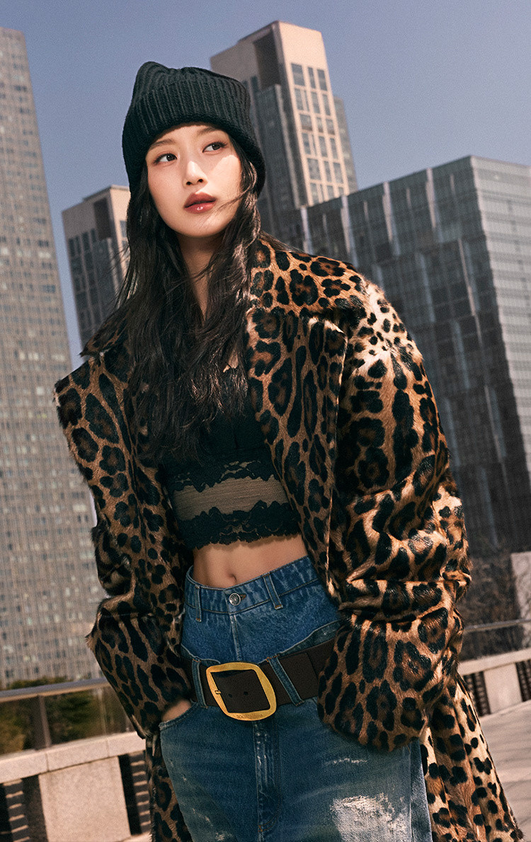 푸트리 ᥫ᭡ tweet media