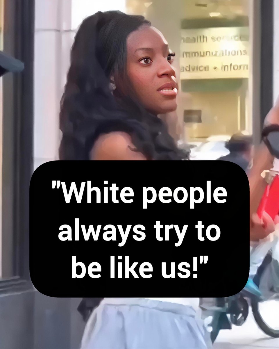 David J Harris Jr tweet media