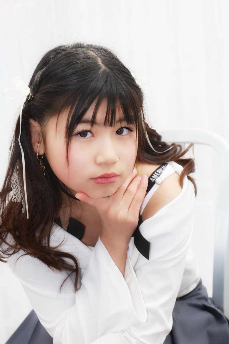 TS.KEISUKE🍍 tweet media