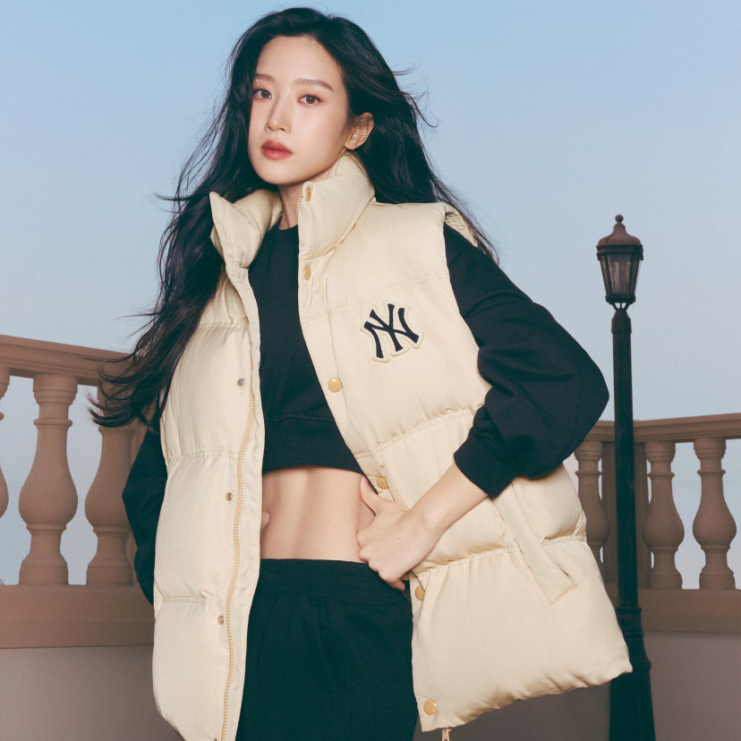 푸트리 ᥫ᭡ tweet media