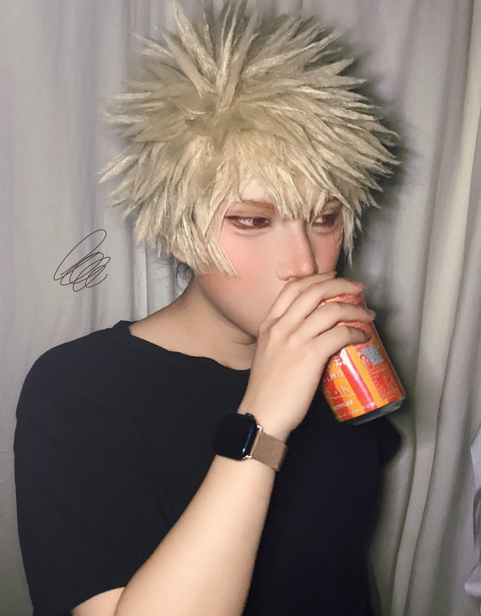 𝙥𝙤𝙩𝙚 tweet media