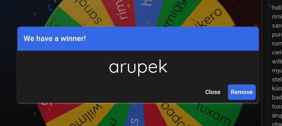 ּ波 (ナミ) tweet media