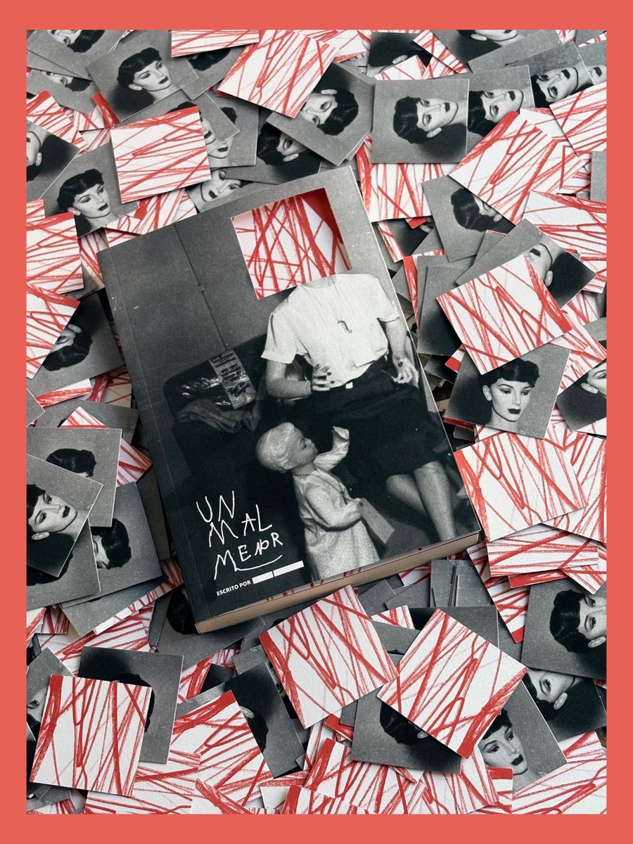 Editorial Barrett tweet media