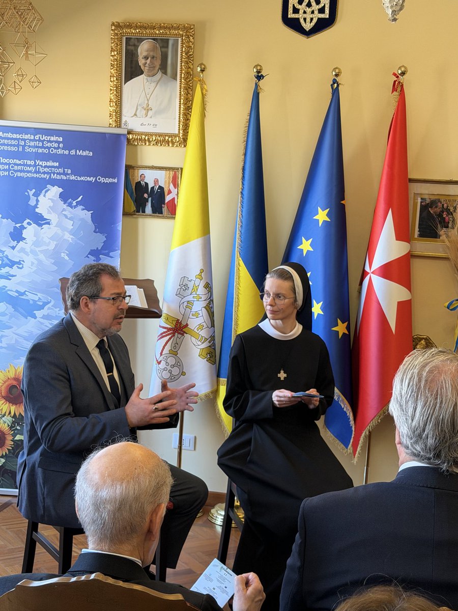 Andrii Yurash tweet media