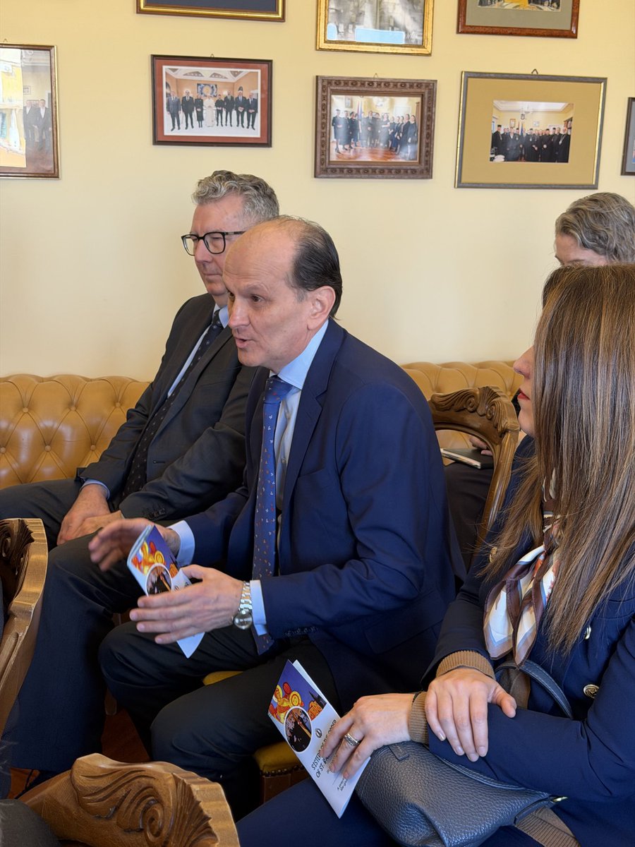 Andrii Yurash tweet media