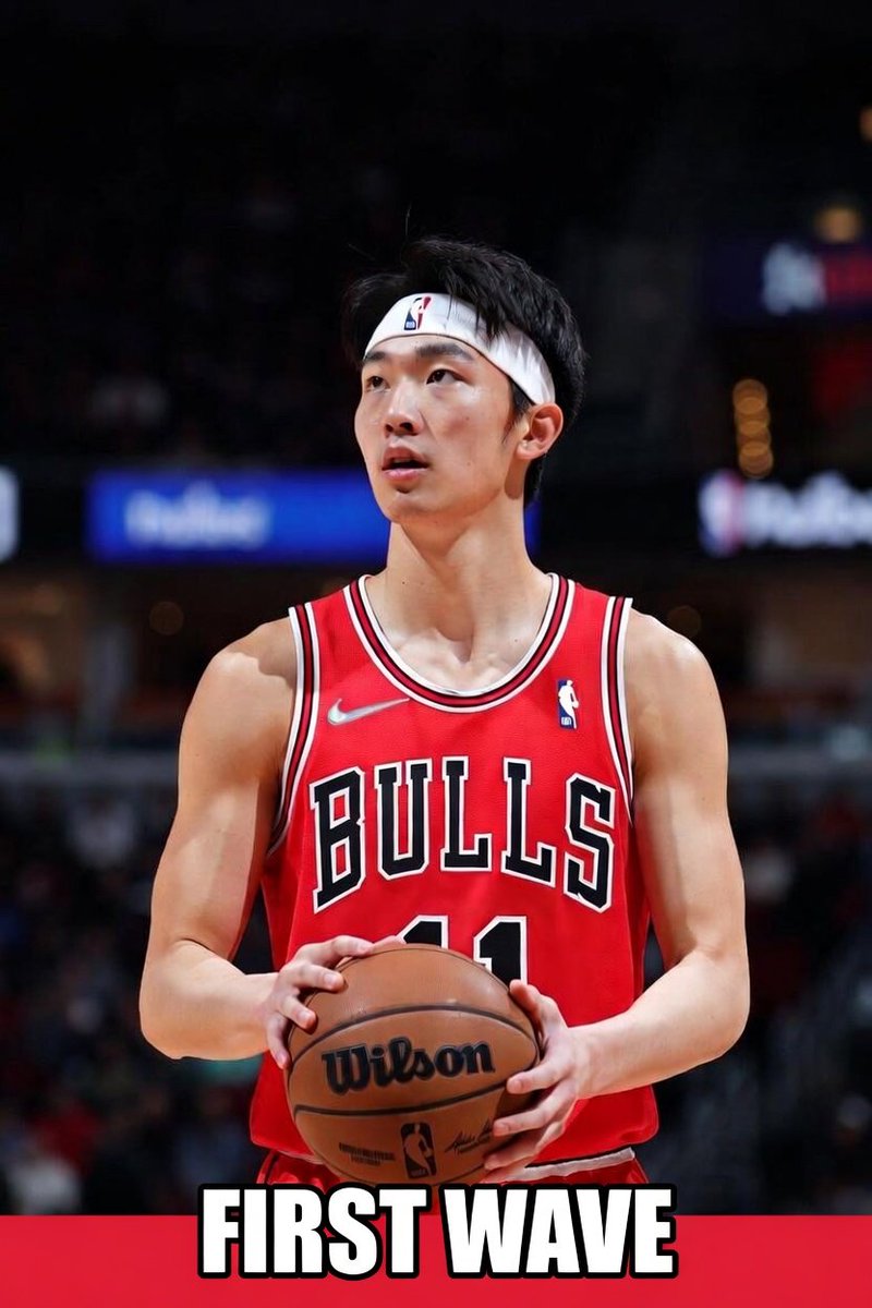 reducecryptotax tweet media