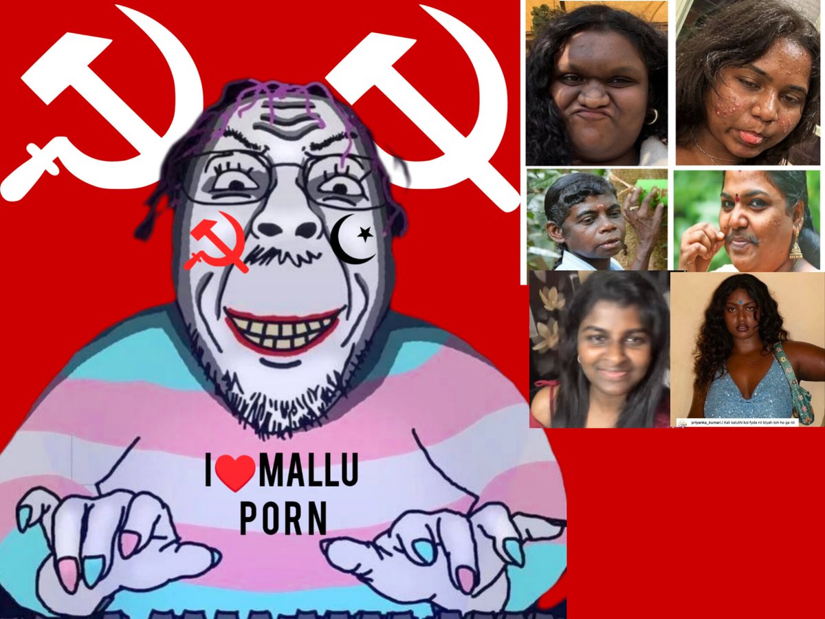 🅁🄾🄷🄰🄽 卐(מיליארדים חייבים למות) tweet media