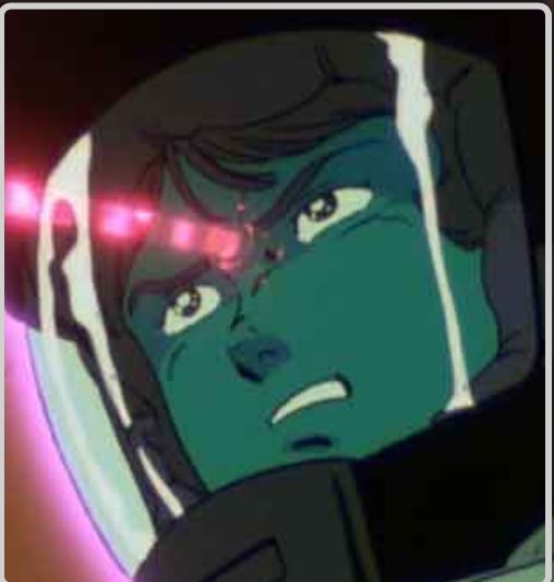 ひでぞう@雑記🍼🦷🇯🇵🇹🇼🇬🇪🇺🇦🇸🇪🇮🇹🇩🇪 tweet media