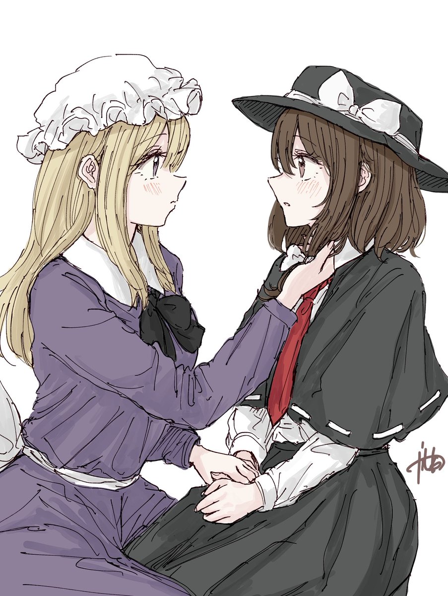 かしわ (@sorrow_orgel) on Twitter photo 