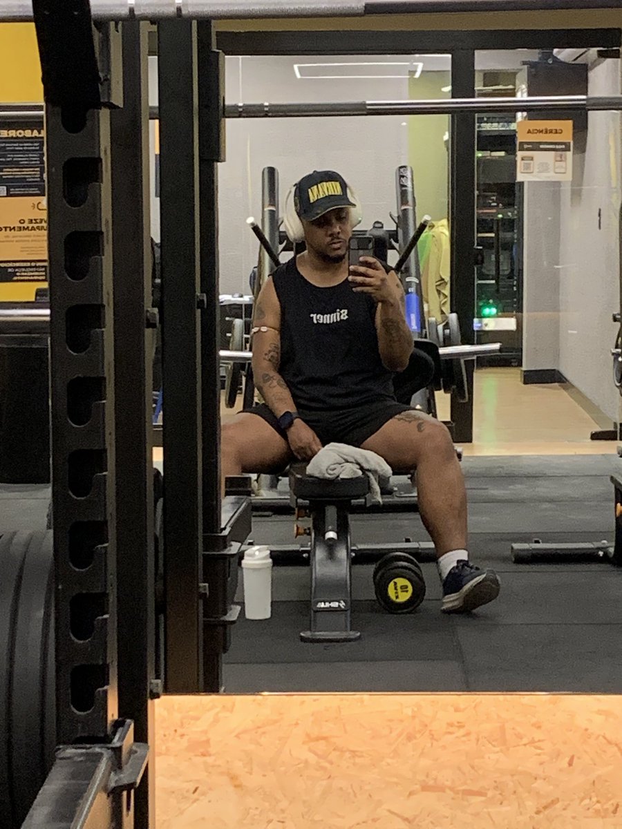 バッドパンダ🐼 tweet media