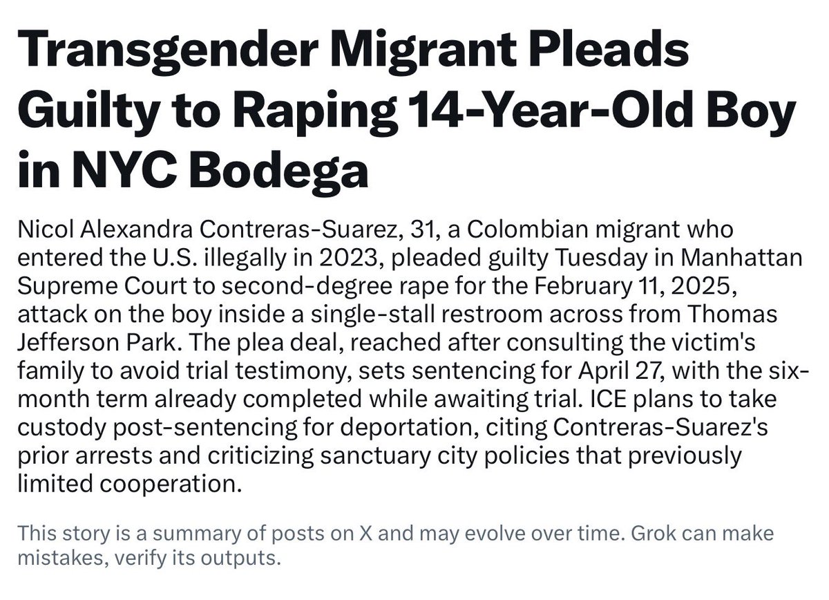 vittorio tweet media