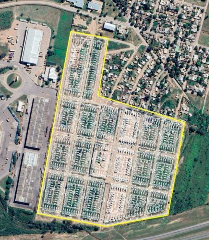 Guille López tweet media