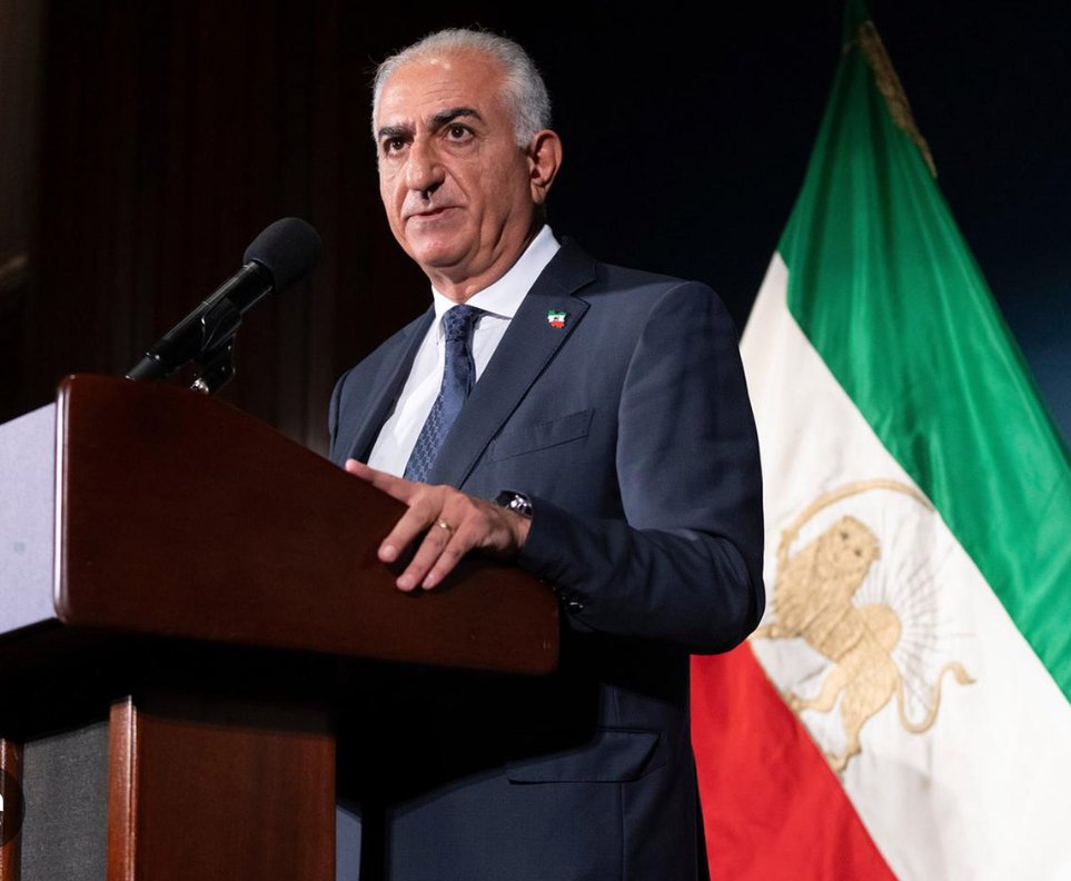 Shima 🇮🇷 tweet media