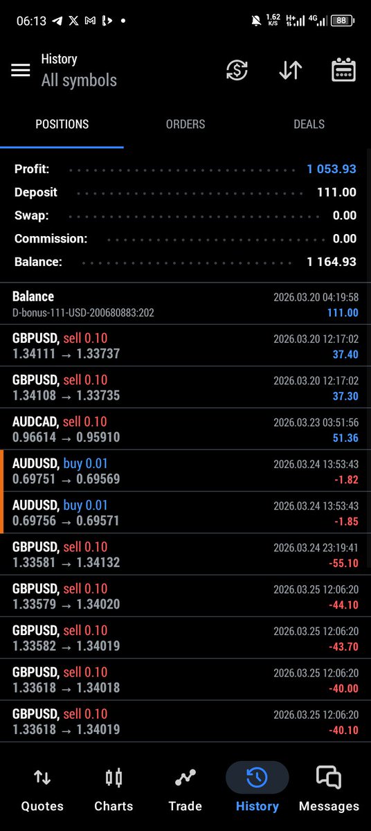 KINGSWAY™.FIN tweet media