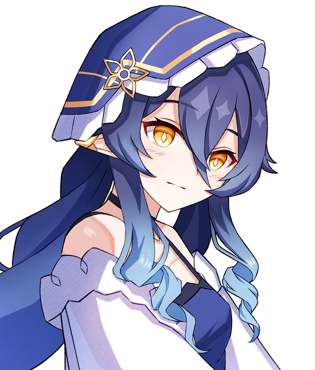 #Layla 
レイラちゃん