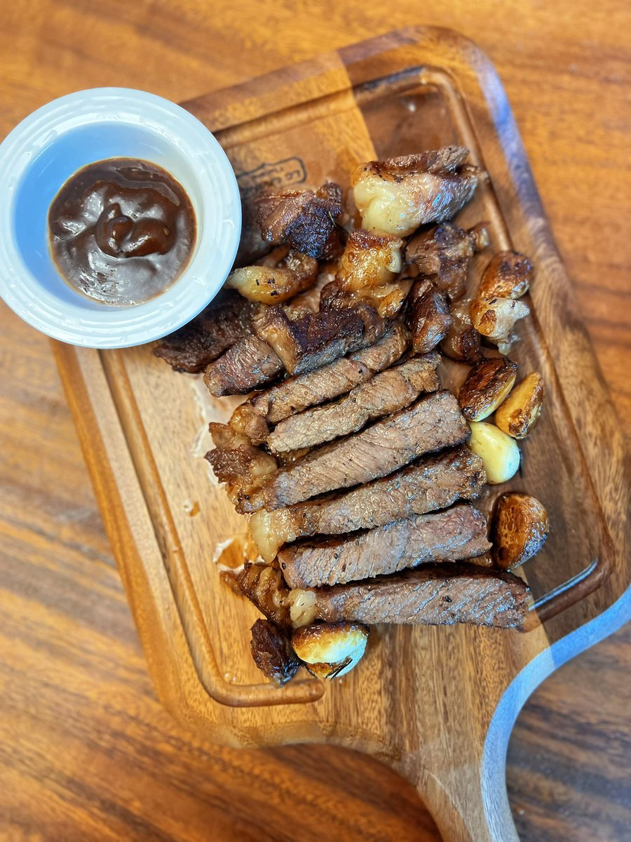 Emma家的圆荔子【KTV麦霸团】 tweet media