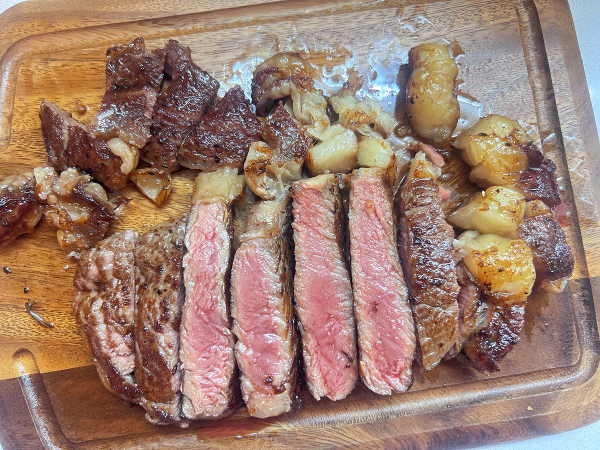 Emma家的圆荔子【KTV麦霸团】 tweet media