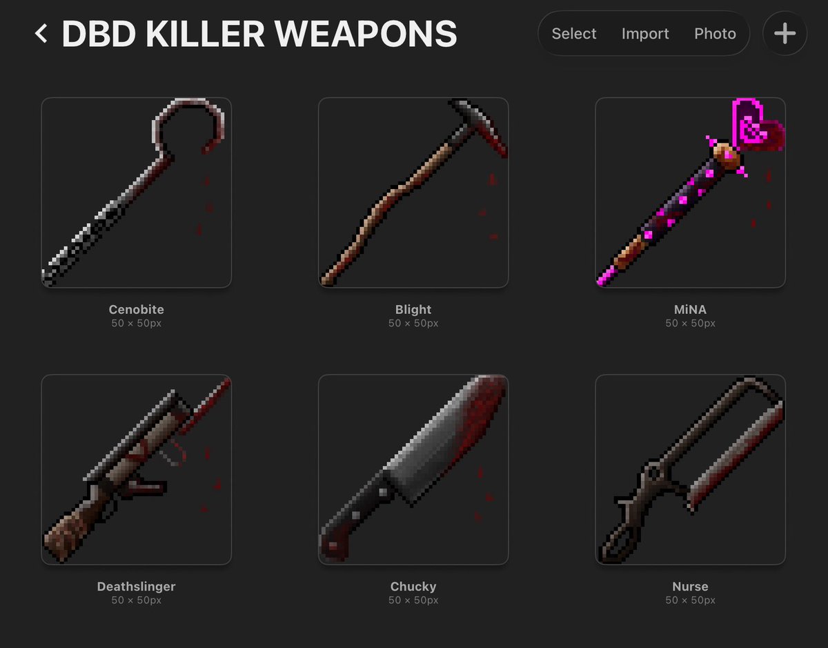 Blekstra tweet media