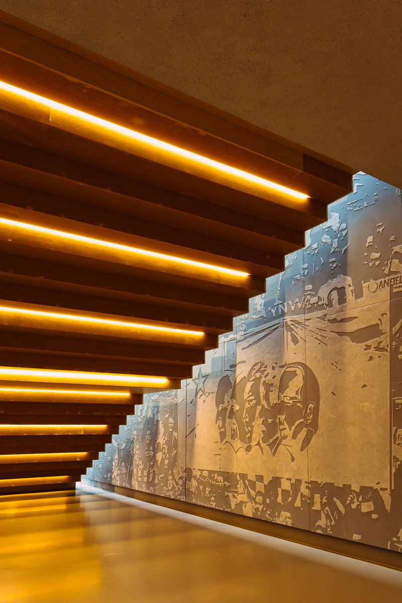 Liverpool FC tweet media