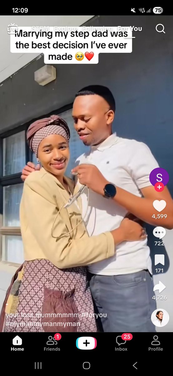 tanya🩷🌸 tweet media