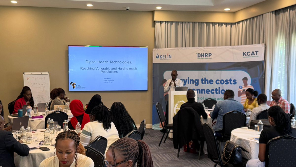 Waweru Jackline tweet media