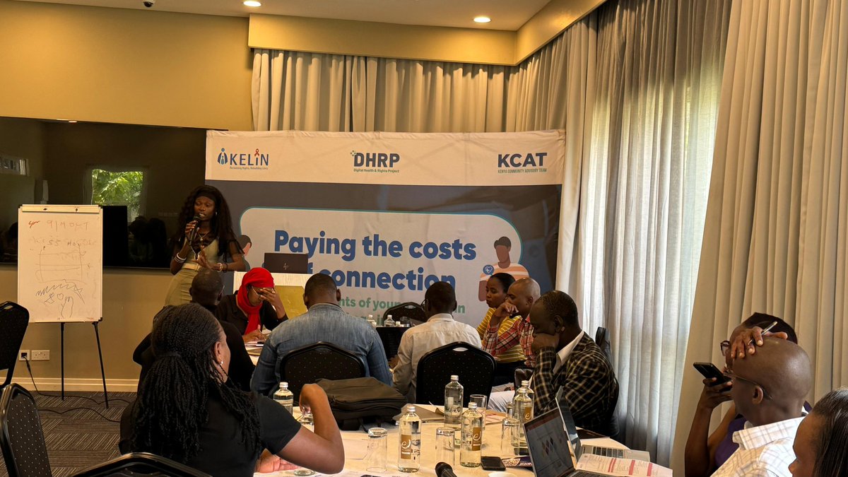 Waweru Jackline tweet media